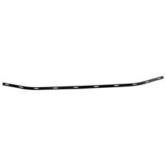 Grille Molding Bumper - Front