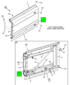 Figure 3668214C93