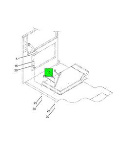 Figure 0QH07