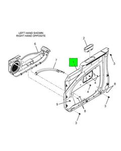 Figure 3860379C92