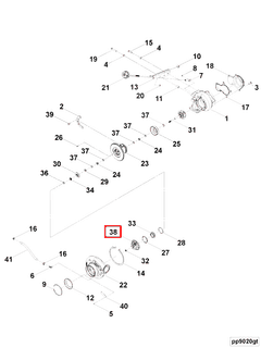 4035879 Image1