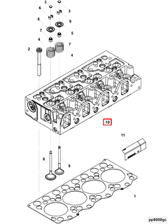 4941107 Image1