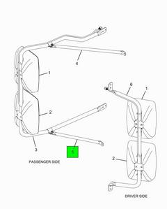 Figure 2237135C93