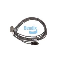 Cable Assembly