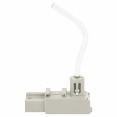 Interior Lamp Wiring Courtesy Light Connector