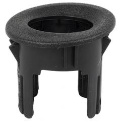 Parking Aid Sensor Housing Retainer