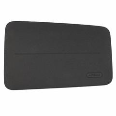 Instrument Panel Air Bag Module