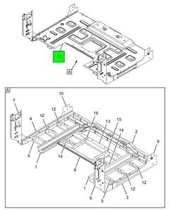 Figure 3818932C92