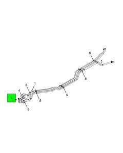 Figure 3703381C95