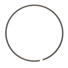 Ring Retaining (AT)