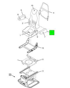 Figure 3752080C92