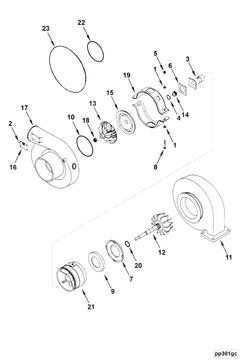 3801096 Image1