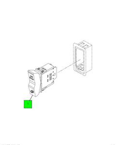 Figure 4067649F92