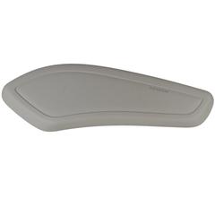 Seat Air Bag Module - Left