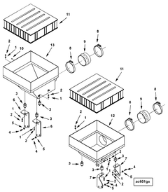4079015 Image1