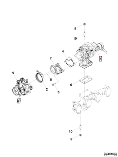 3797476 Image1