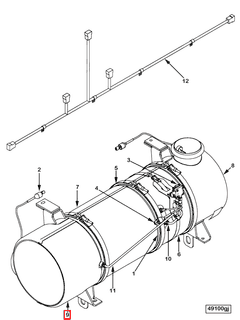 4965252 Image1