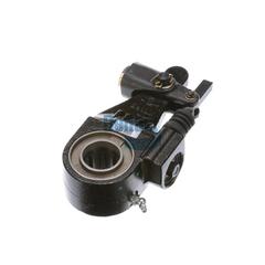 Slack Adjuster (Automatic)