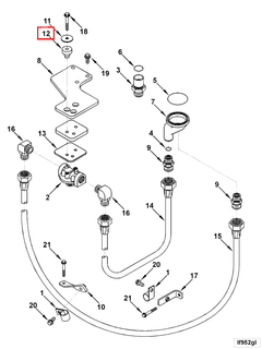 3349536 Image1