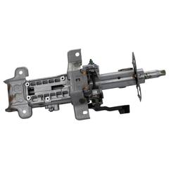 Steering Column (MT)