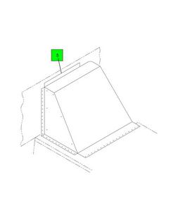 Figure 06PZP