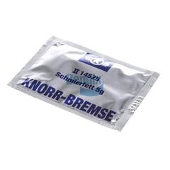 Assembly Grease