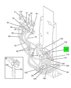 Figure 00LSR