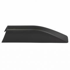 Roof Rack Cover Slat - Left, Rear (Special Edition Pack)