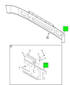 Figure 3680717C96