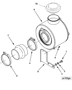 4003309 Image1