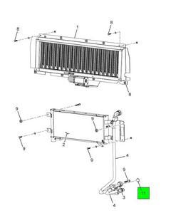 Figure 2593338C91