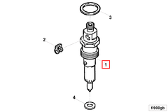 3802763 Image1