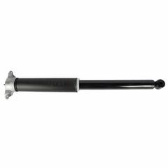 Suspension Shock Absorber - Rear