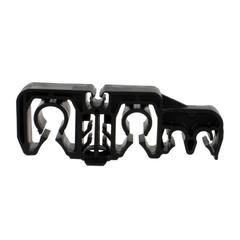 Clip Gas/Electric Hybrid