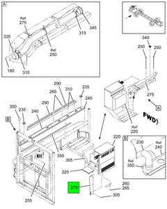 Figure 084YB