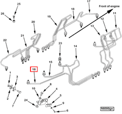 3094258 Image1