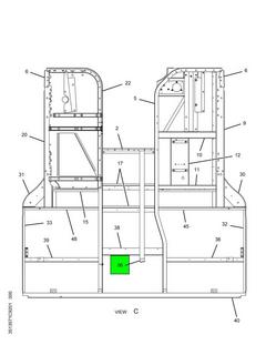 Figure 3513571C92