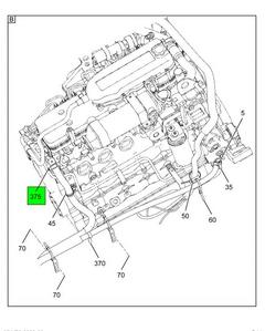 Figure 16RYW