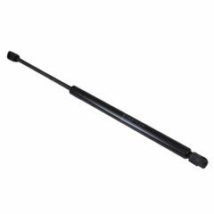 Hood Lift Support Gas - Right
