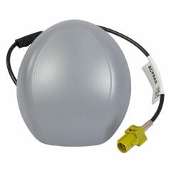 GPS Aerial Satellite Radio Antenna