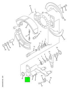 Figure 2504348C91