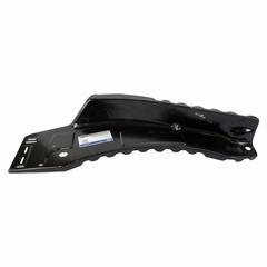 Fender Rail Reinforcement - Left, Front