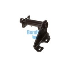 Bracket Assembly
