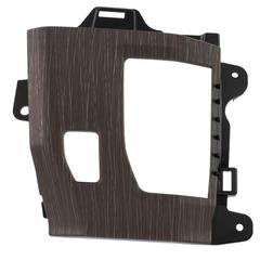 Panel Instrument MULTI FUNCTION DISPLAY - 15