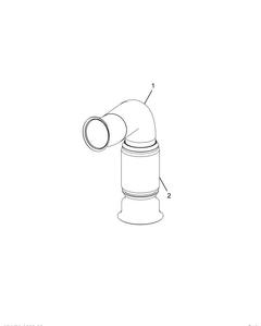 Figure 4063419C91