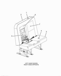 Figure 2232145C92