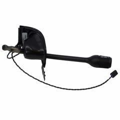 Manual Transmission Shift Lever Gear - 6.0L (AT)