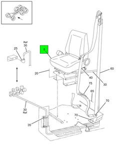 Figure 02VLB