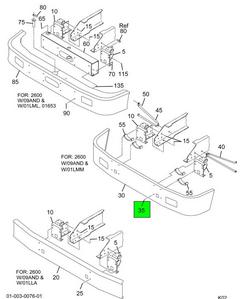 Figure 02YFB