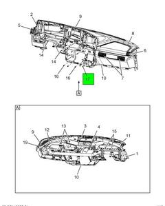 Figure 3765112F95